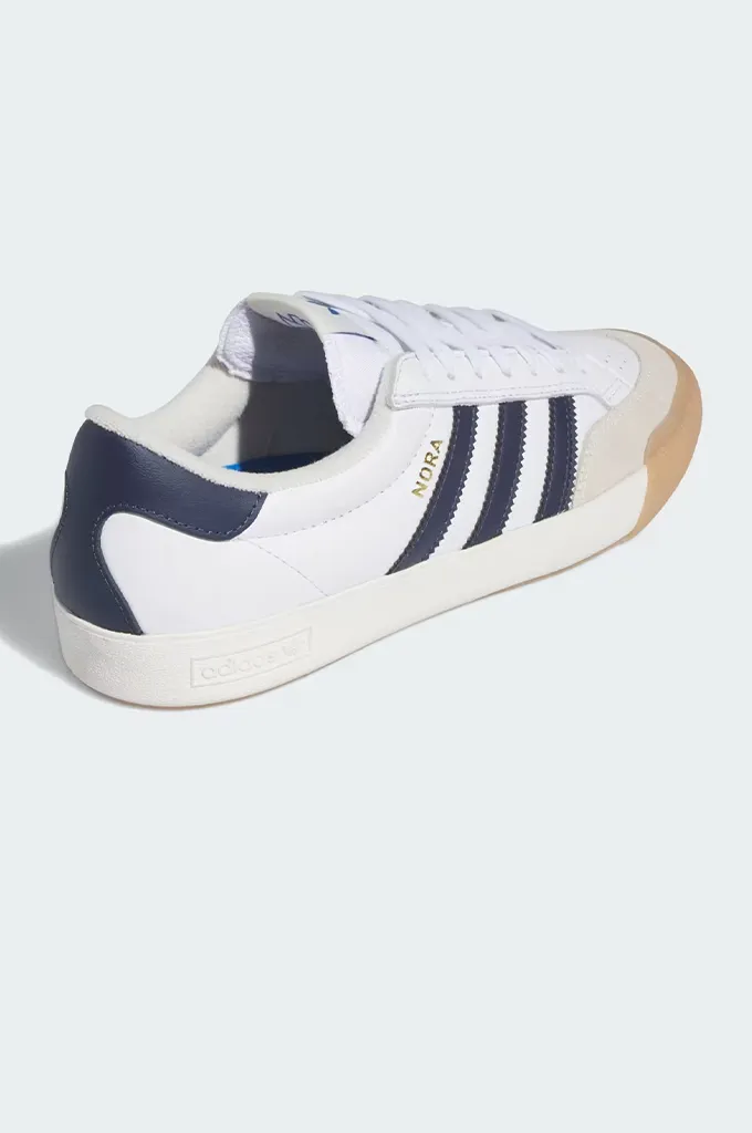 Adidas Nora Skate Shoes