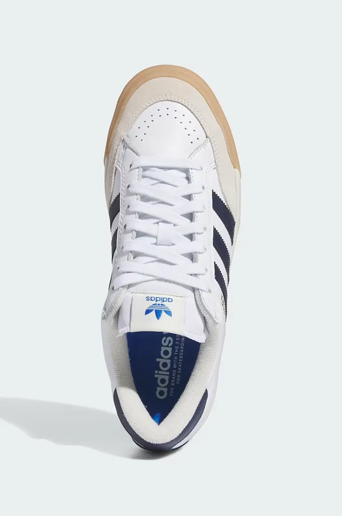 Adidas Nora Skate Shoes