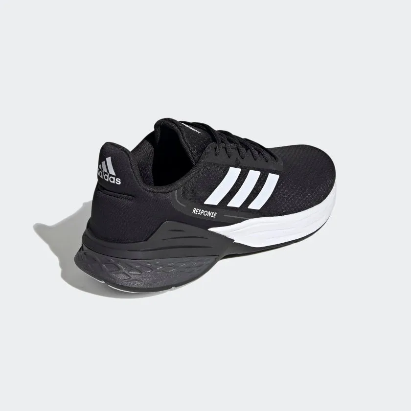 ADIDAS RESPONSE SR - FX3625