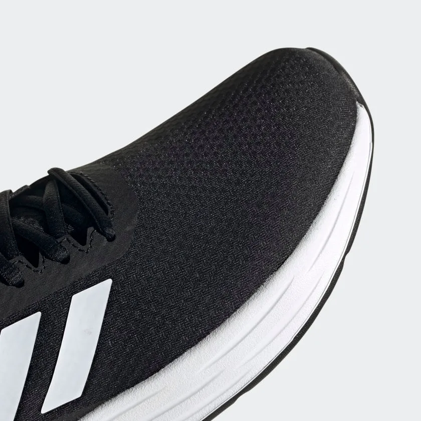 ADIDAS RESPONSE SR - FX3625