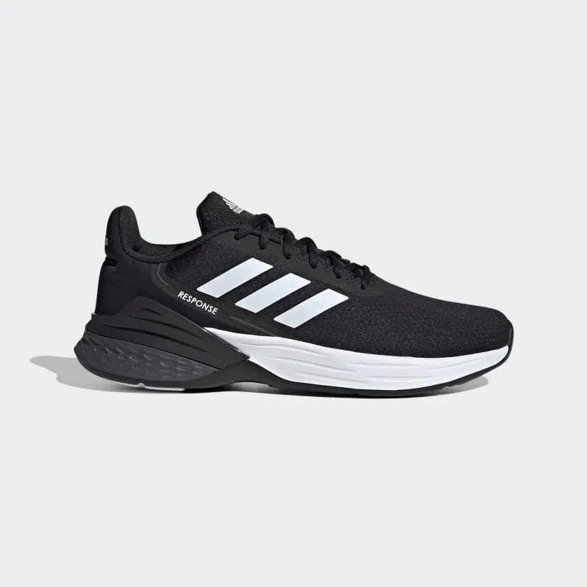 ADIDAS RESPONSE SR - FX3625