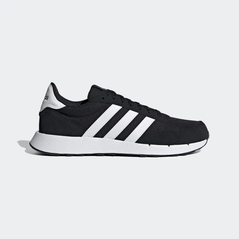 ADIDAS RUN 60S 20