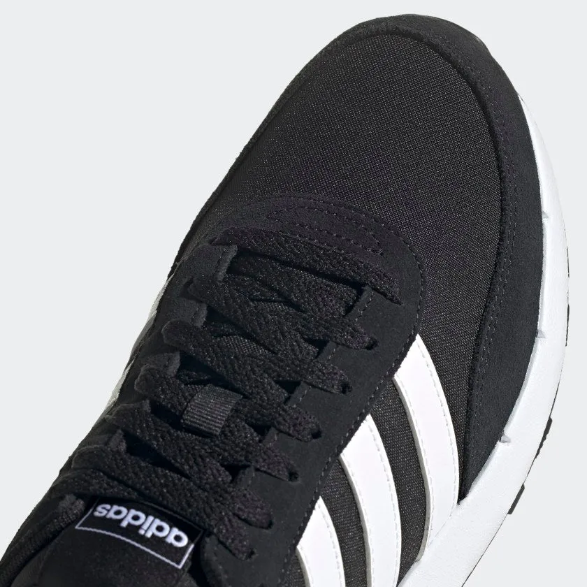ADIDAS RUN 60S 20