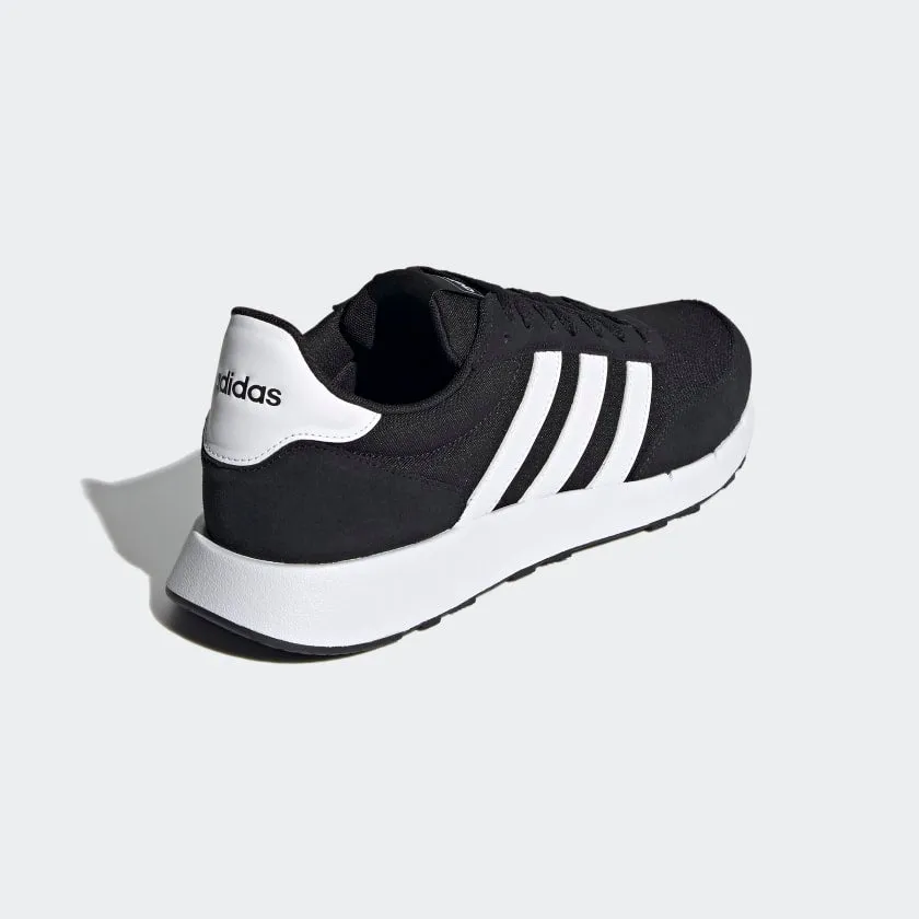 ADIDAS RUN 60S 20