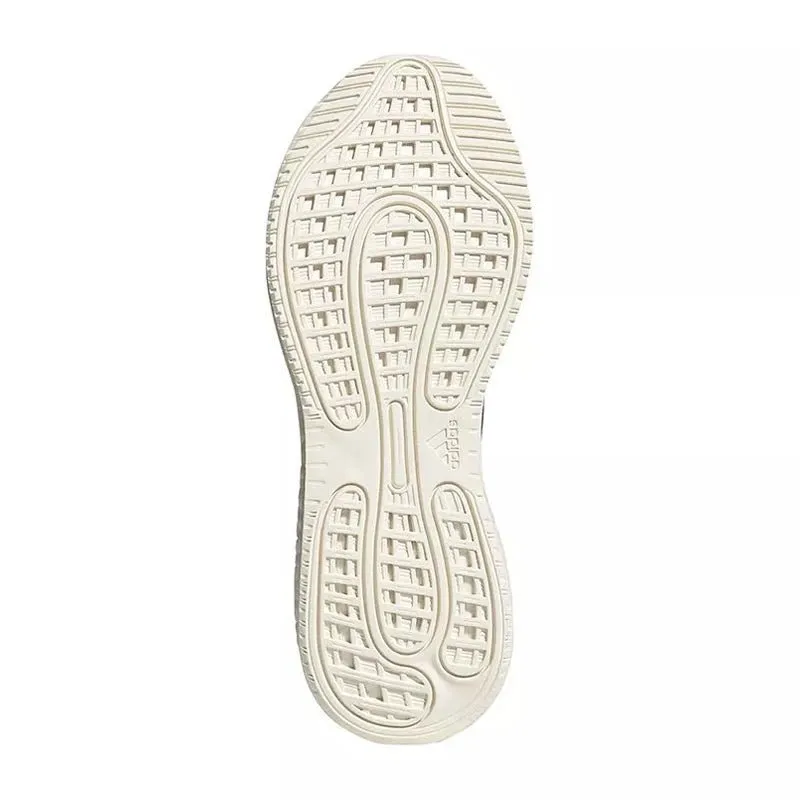 ADIDAS SUPERNOVA W WOMEN SHOES FX6810