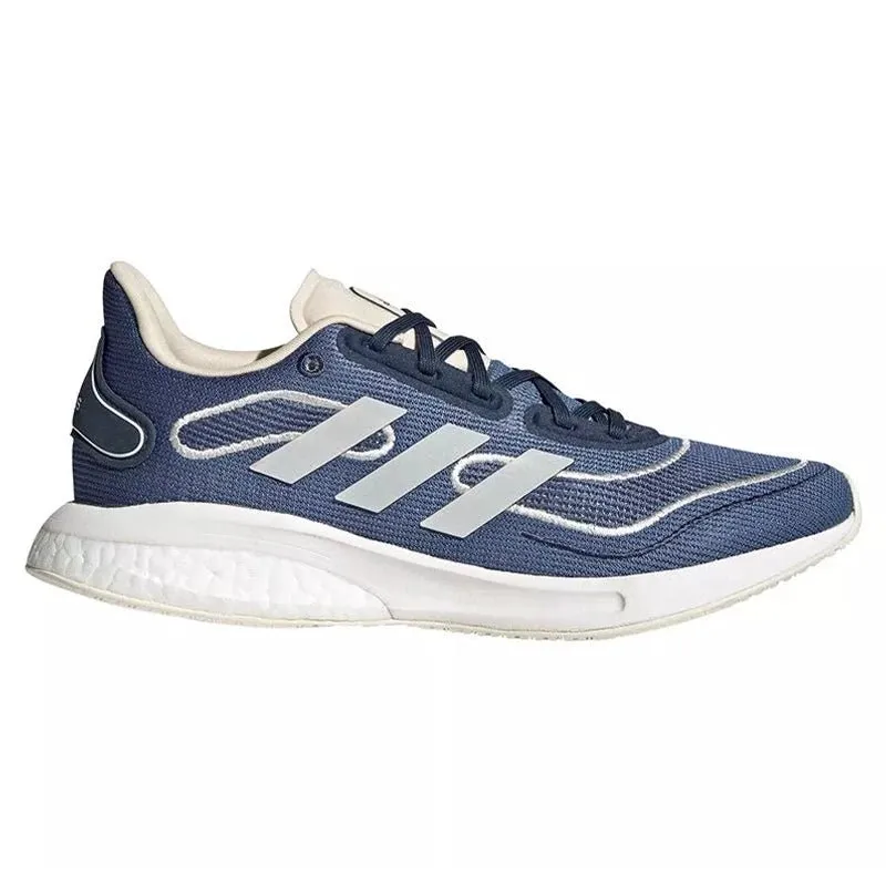 ADIDAS SUPERNOVA W WOMEN SHOES FX6810