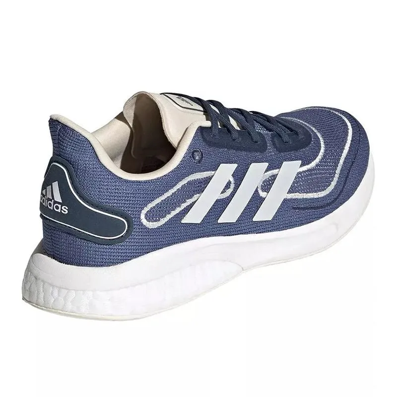 ADIDAS SUPERNOVA W WOMEN SHOES FX6810