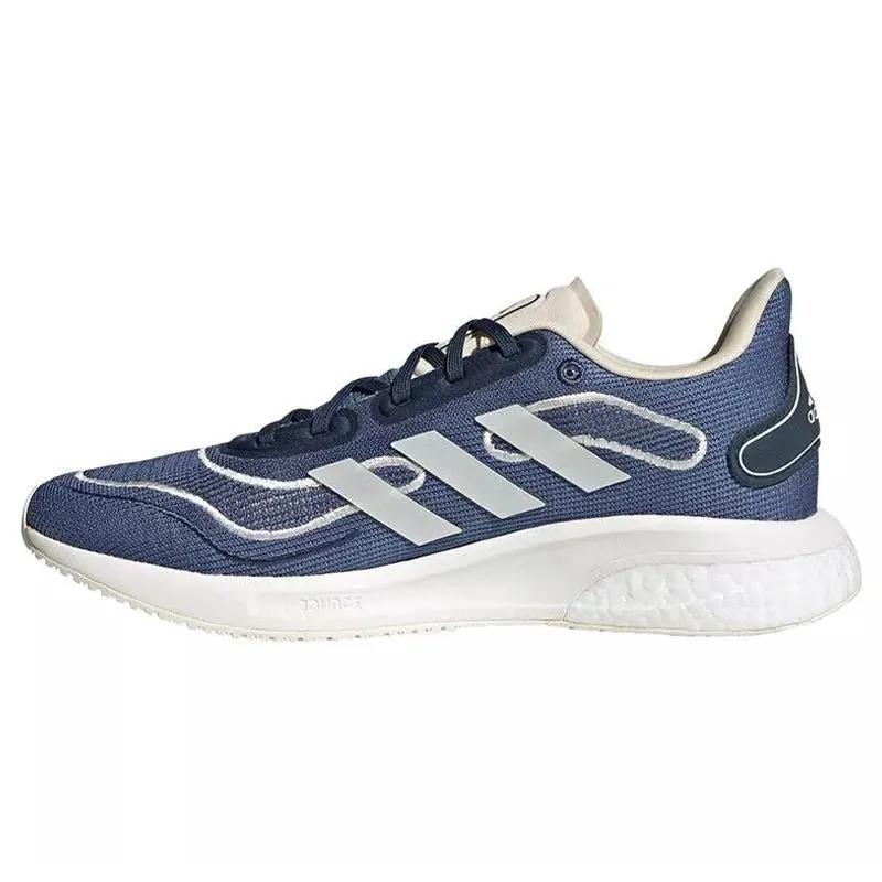 ADIDAS SUPERNOVA W WOMEN SHOES FX6810