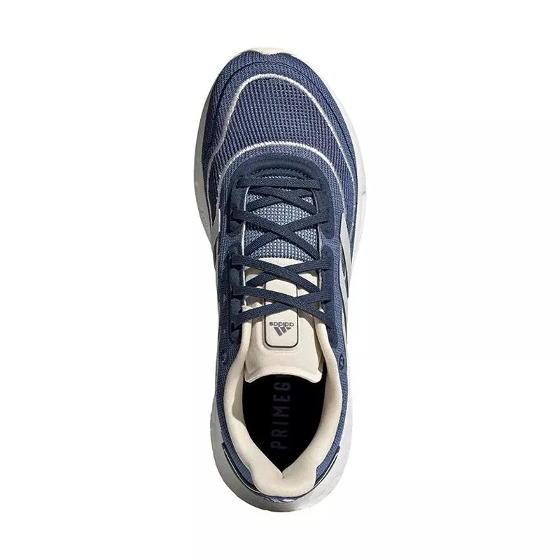 ADIDAS SUPERNOVA W WOMEN SHOES FX6810