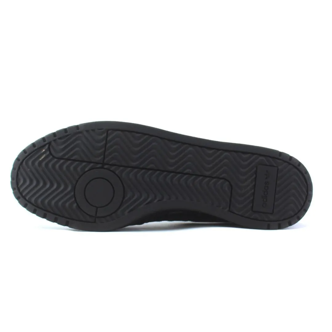 ADIDAS  TEAM COURT