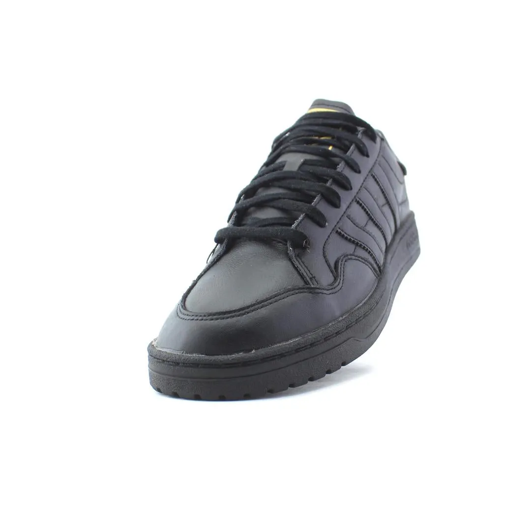ADIDAS  TEAM COURT
