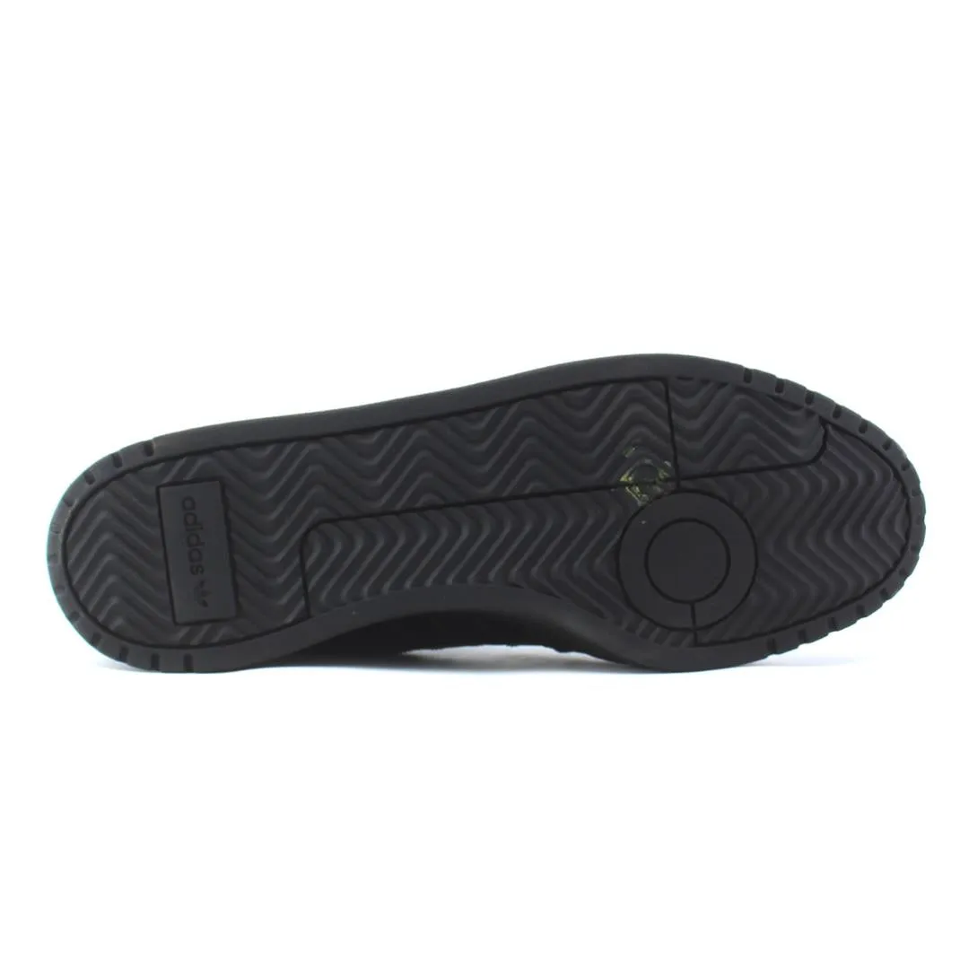 ADIDAS  TEAM COURT