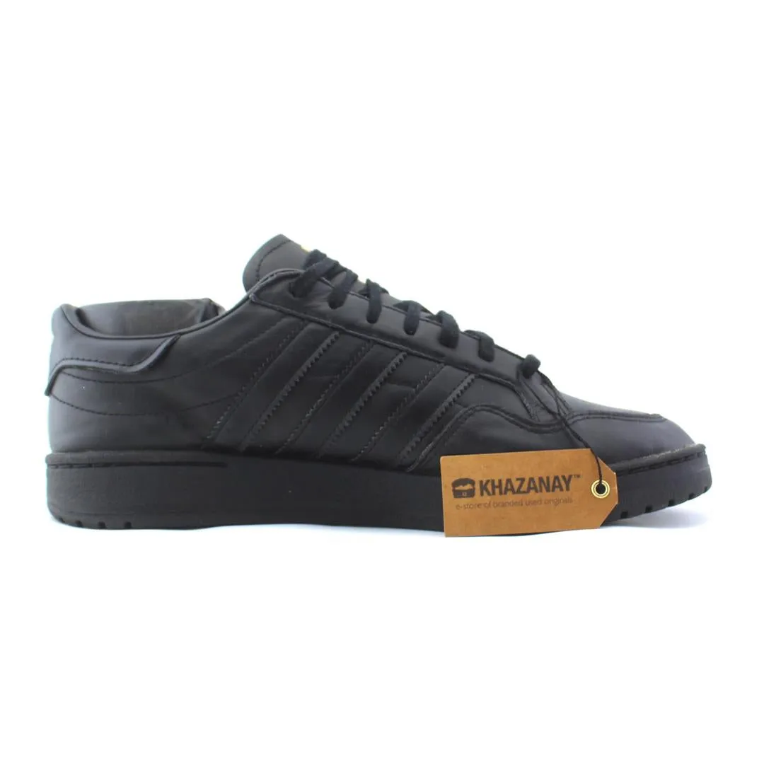 ADIDAS  TEAM COURT