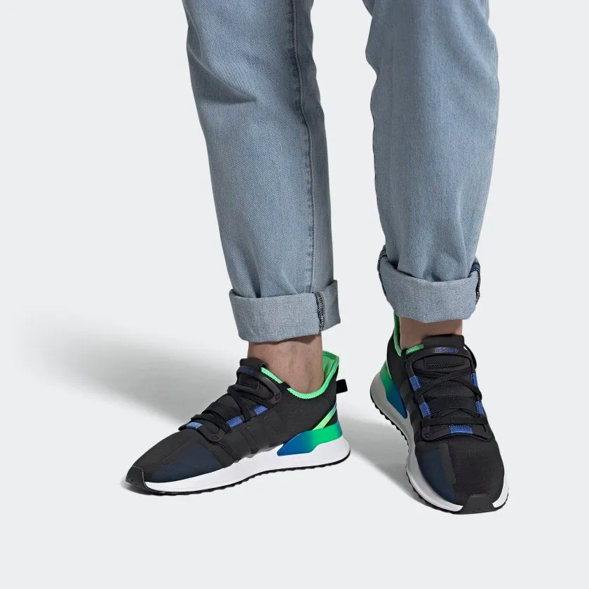ADIDAS U_PATH RUN