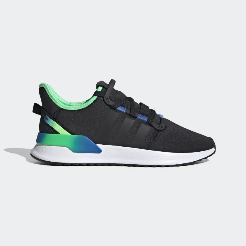 ADIDAS U_PATH RUN