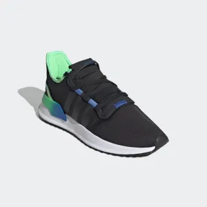 ADIDAS U_PATH RUN
