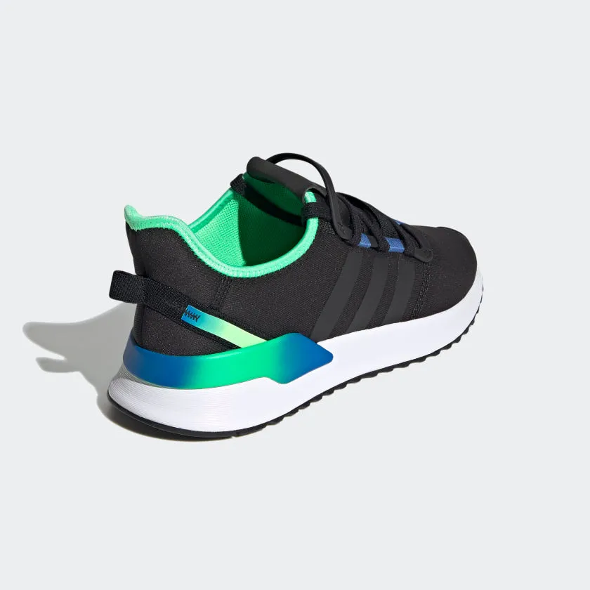 ADIDAS U_PATH RUN