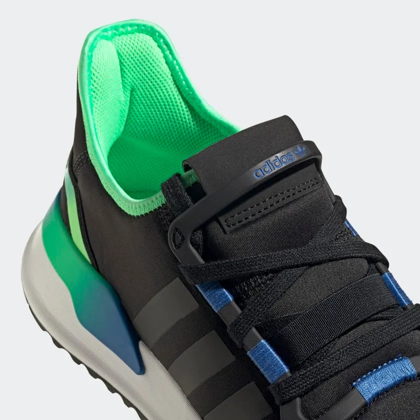 ADIDAS U_PATH RUN