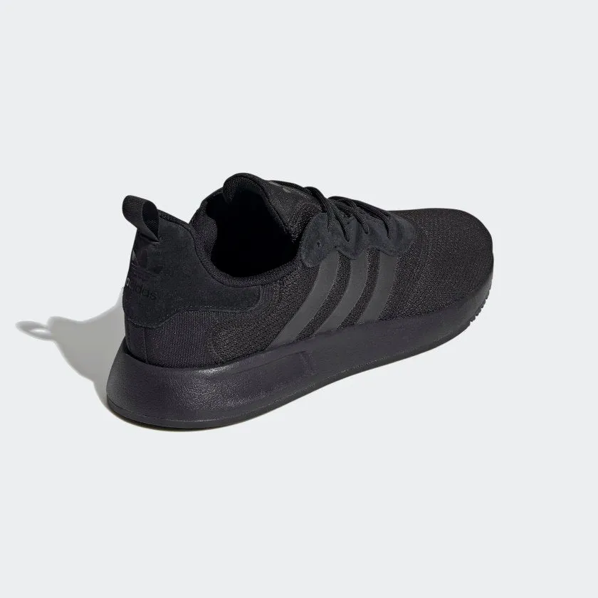 ADIDAS X_PLR S - FW4199