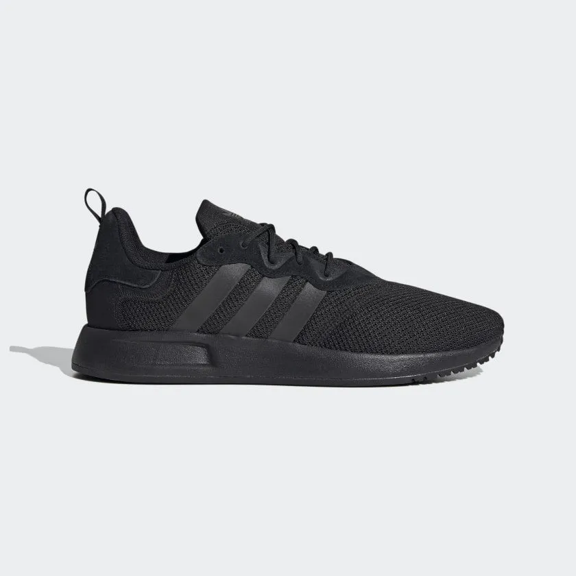 ADIDAS X_PLR S - FW4199