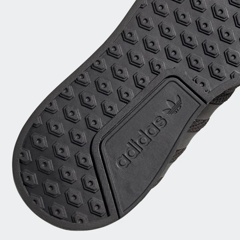 ADIDAS X_PLR S - FW4199