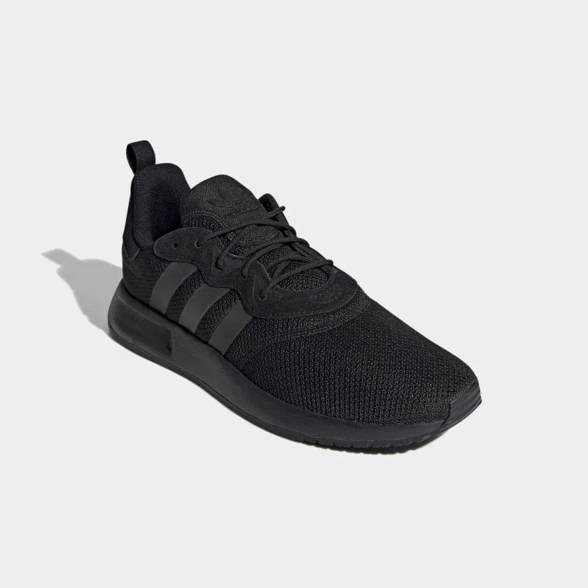 ADIDAS X_PLR S - FW4199