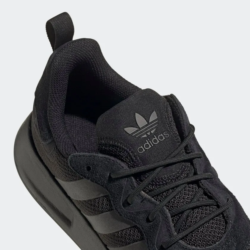 ADIDAS X_PLR S - FW4199