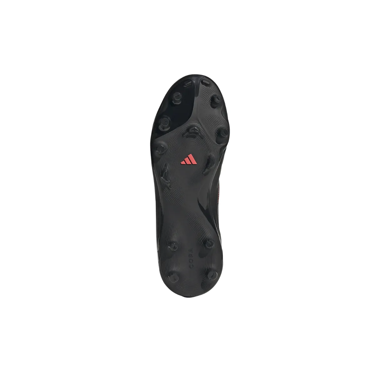 Adidas Youth Copa Pure 3 League FG/MG