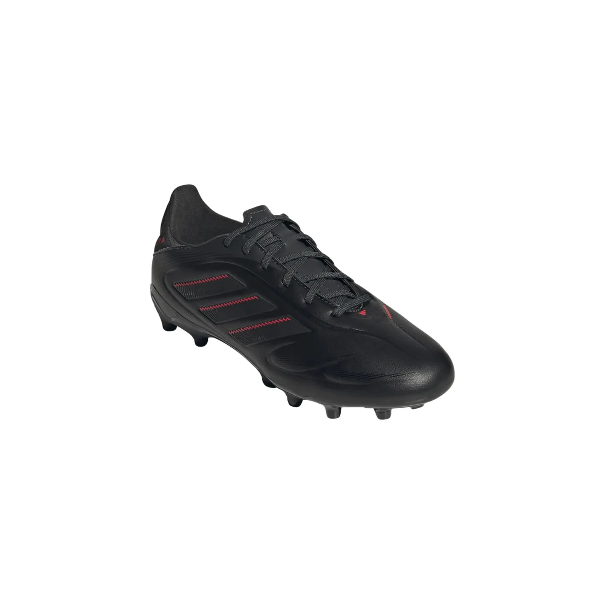 Adidas Youth Copa Pure 3 League FG/MG