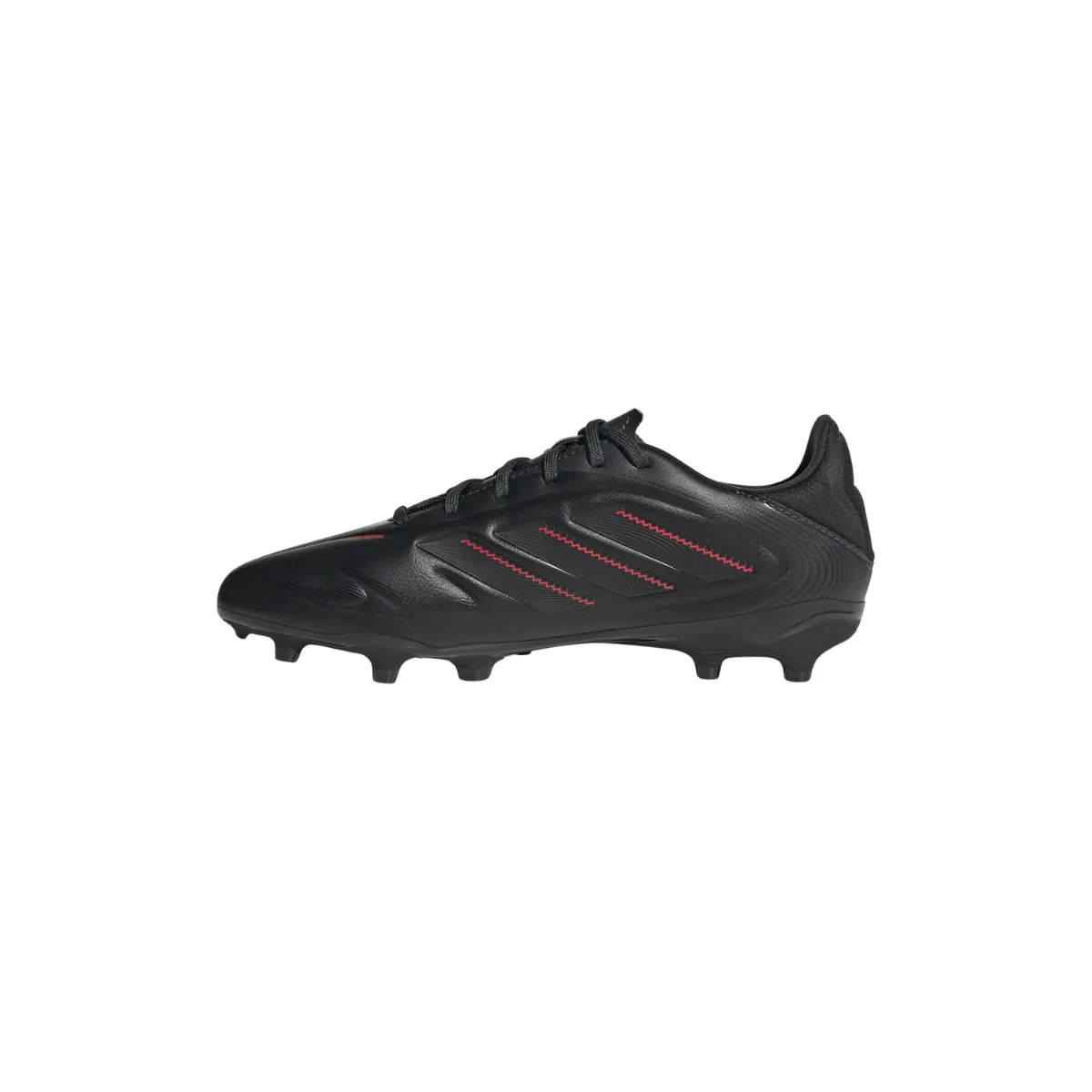 Adidas Youth Copa Pure 3 League FG/MG