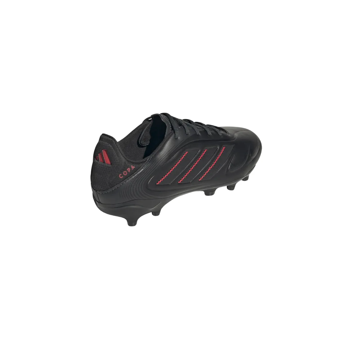 Adidas Youth Copa Pure 3 League FG/MG