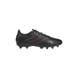 Adidas Youth Copa Pure 3 League FG/MG