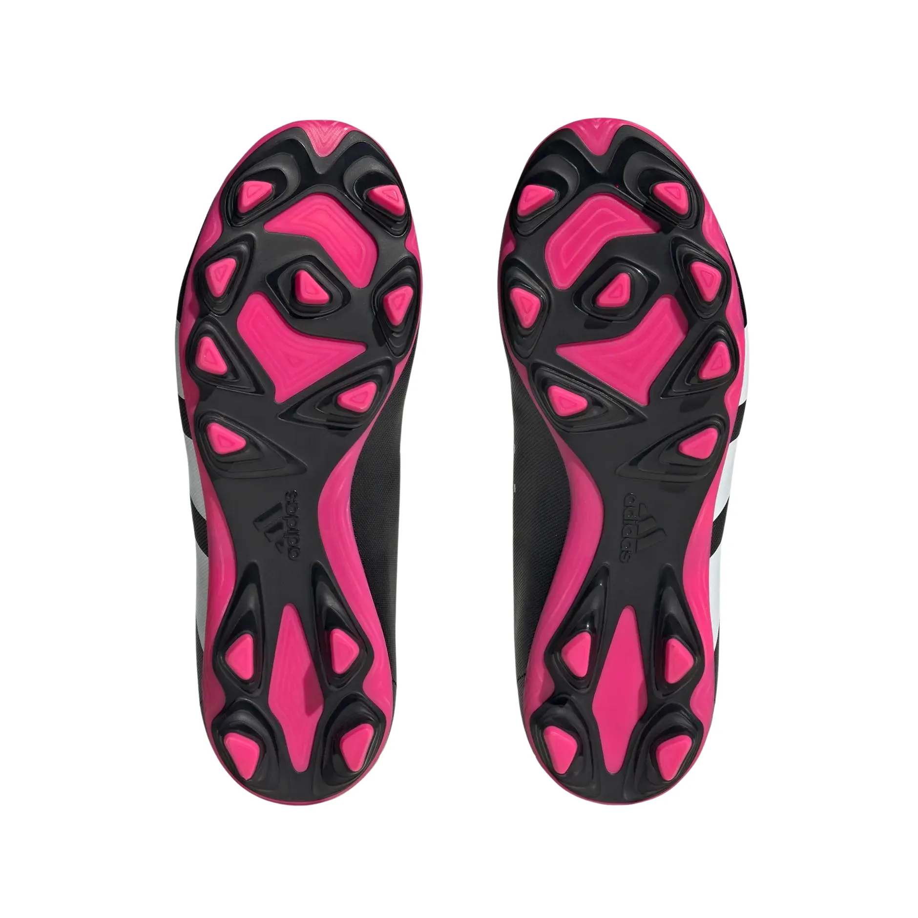 Adidas Youth Predator Accuracy .4
