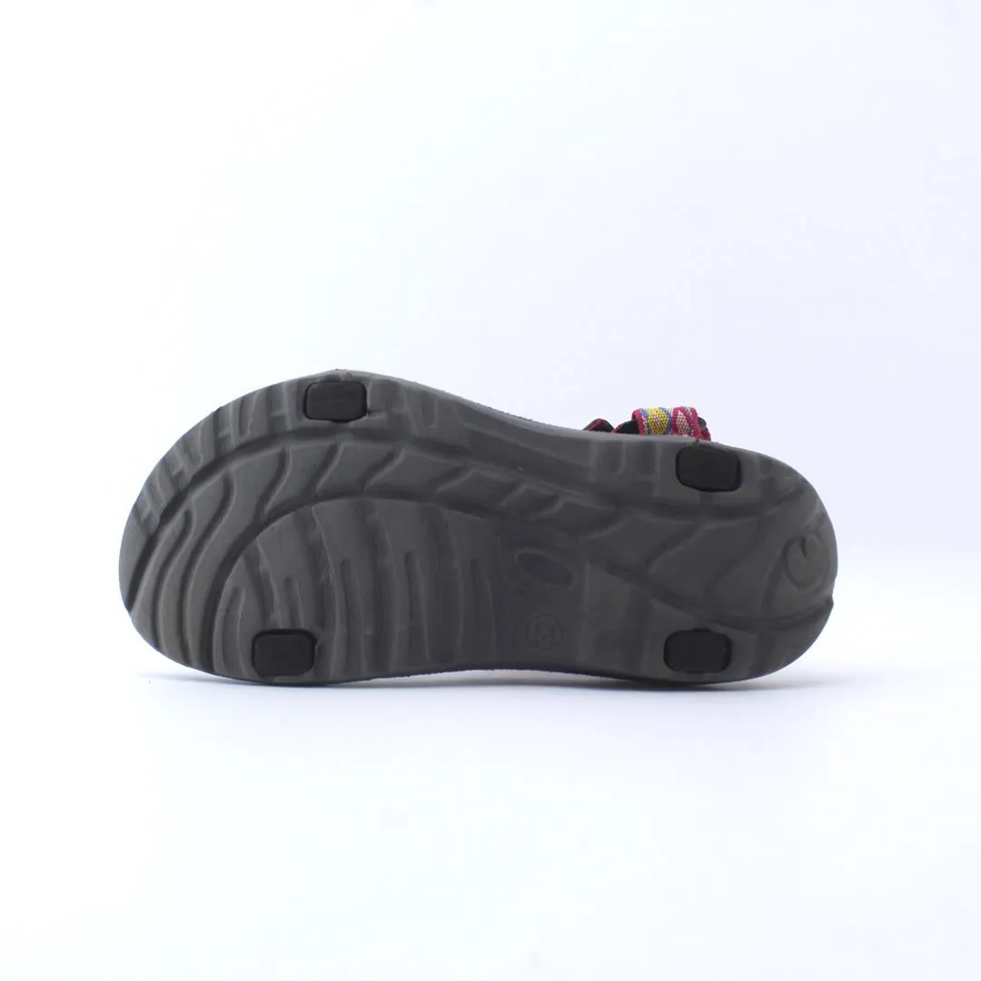 AIR BALANCE .