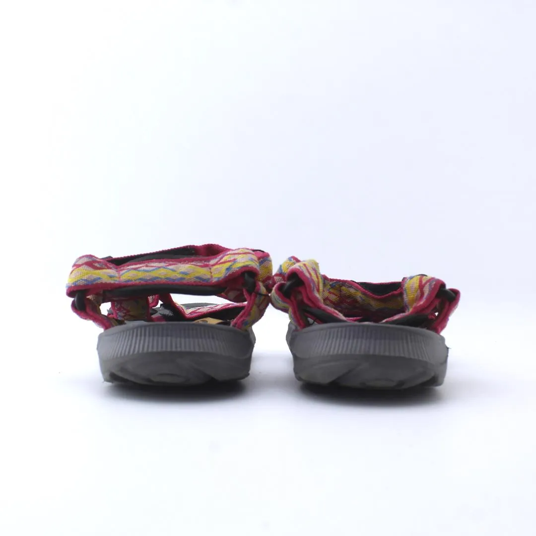 AIR BALANCE .