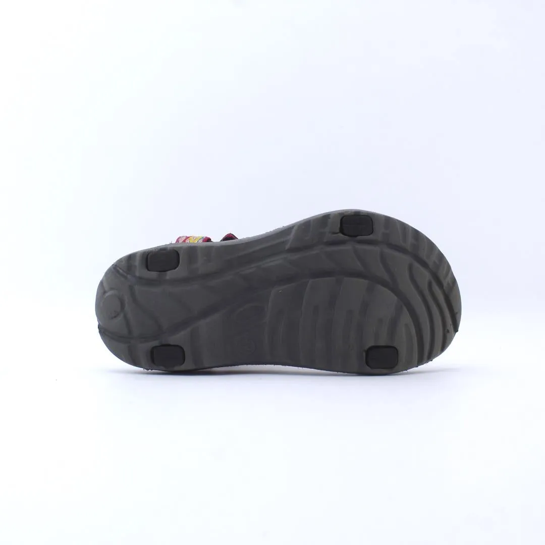 AIR BALANCE .