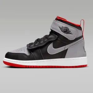 Air Jordan 1 Hi FlyEase