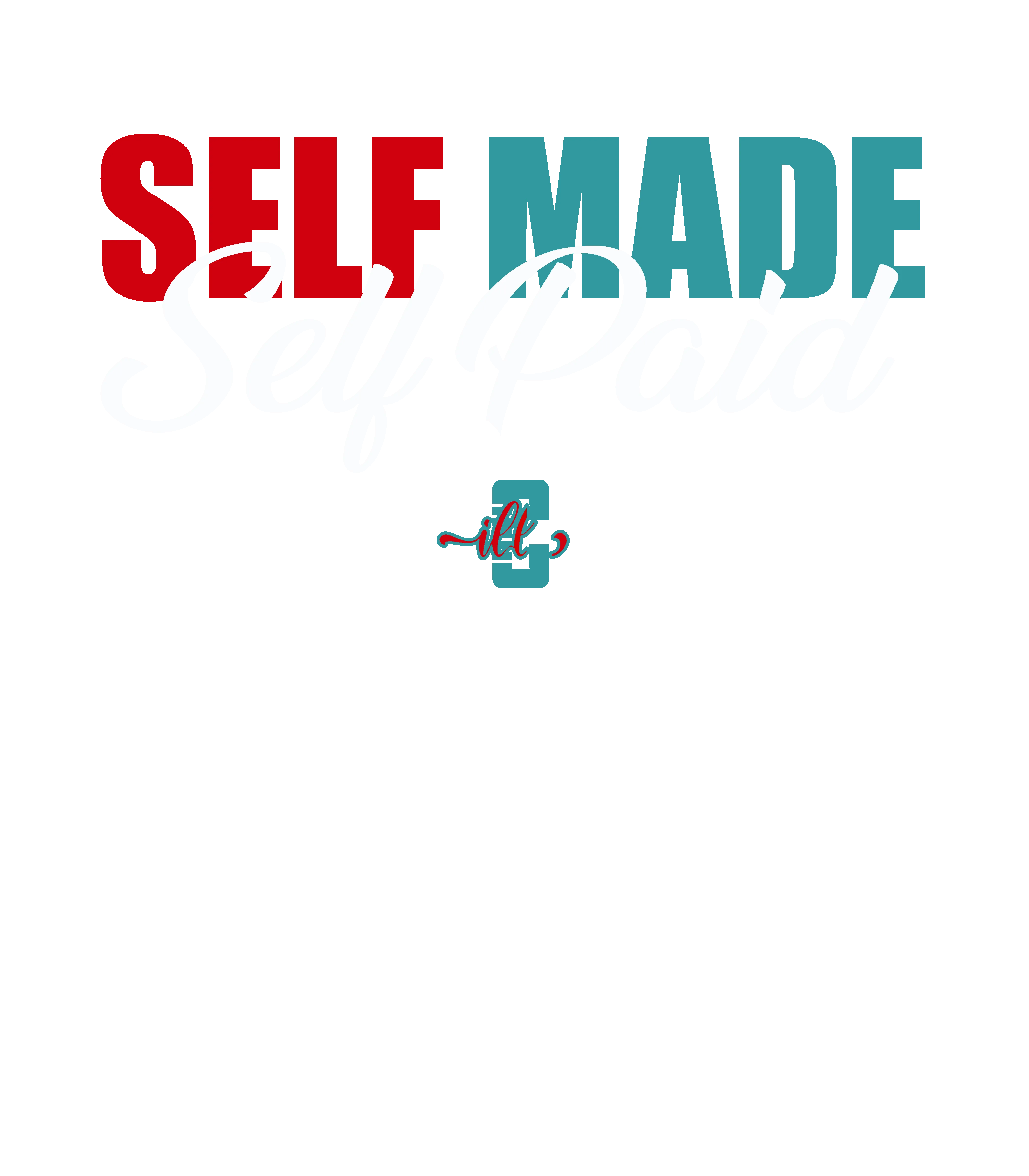 Air Jordan 3 GS Moto Black Hat (Self Made Self Paid)| illcurrency