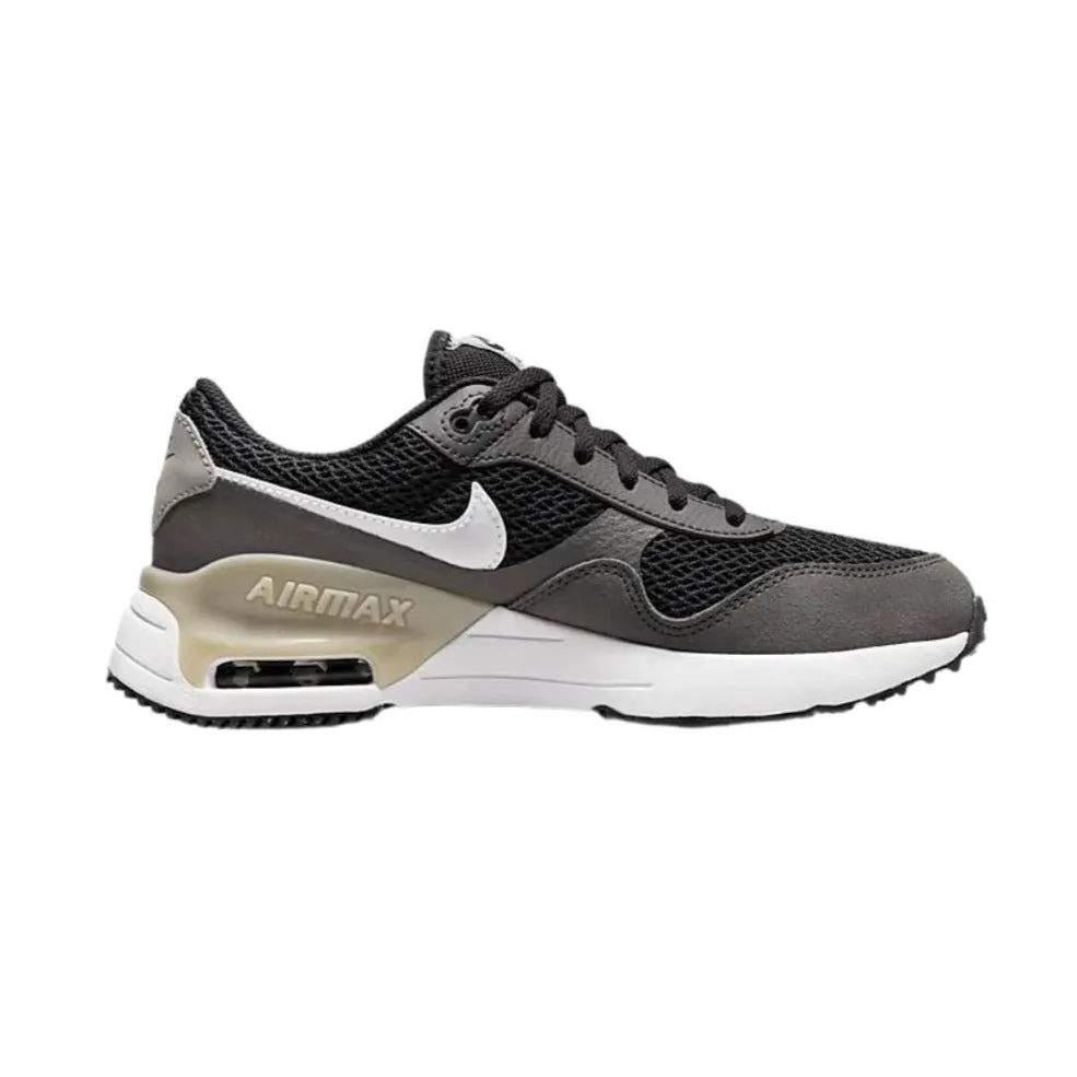 Air Max SYSTM Lifestyle Shoes