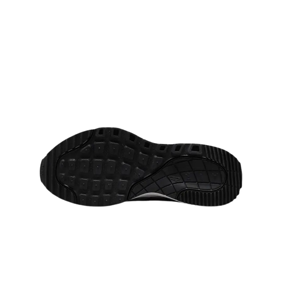 Air Max SYSTM Lifestyle Shoes