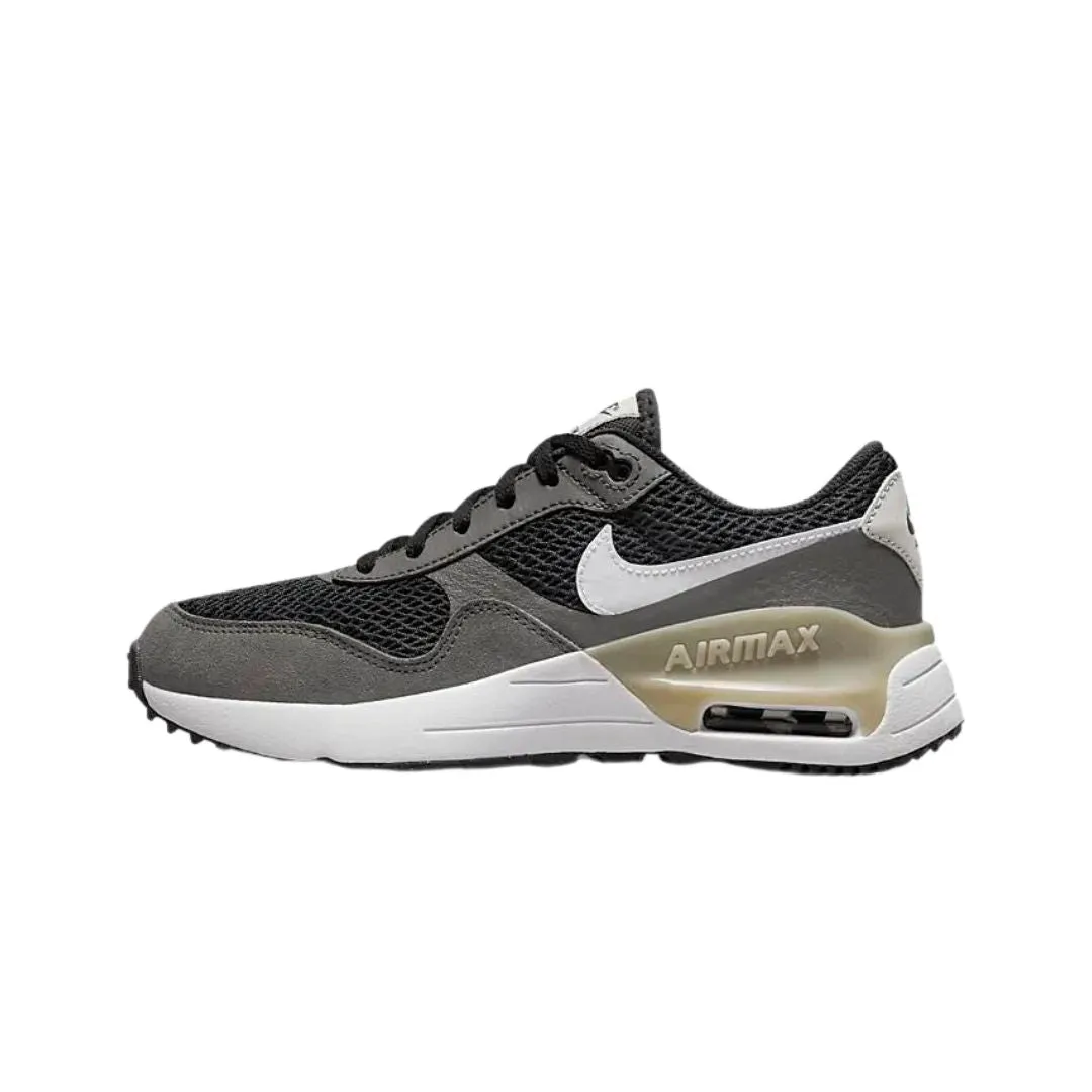 Air Max SYSTM Lifestyle Shoes