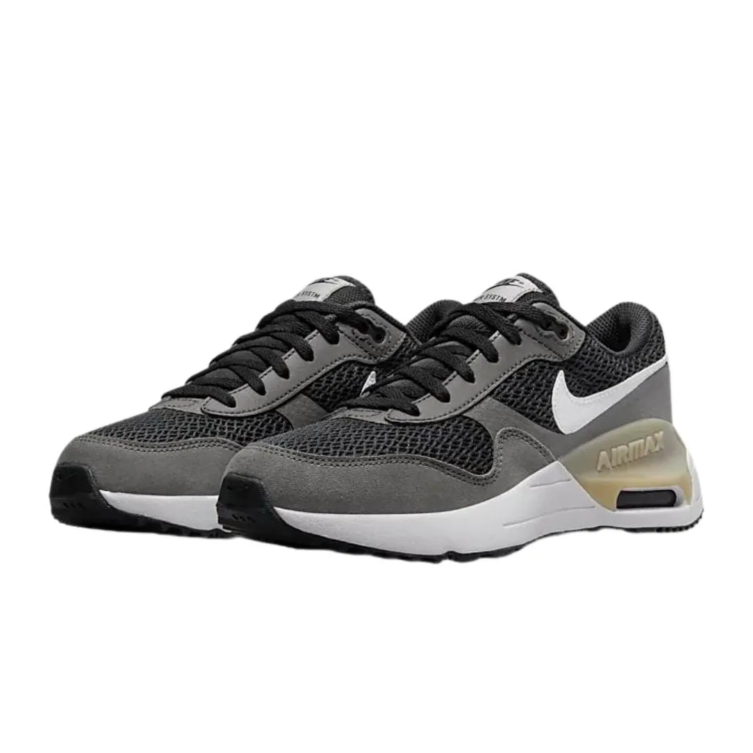 Air Max SYSTM Lifestyle Shoes