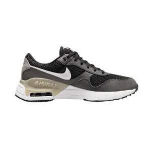 Air Max SYSTM Lifestyle Shoes