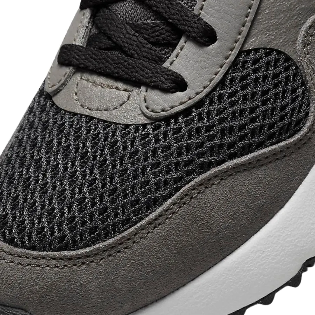 Air Max SYSTM Lifestyle Shoes