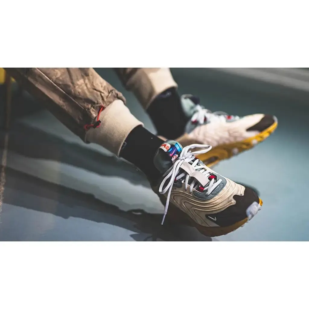 AIR | React Cactus Jack