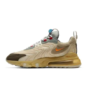 AIR | React Cactus Jack