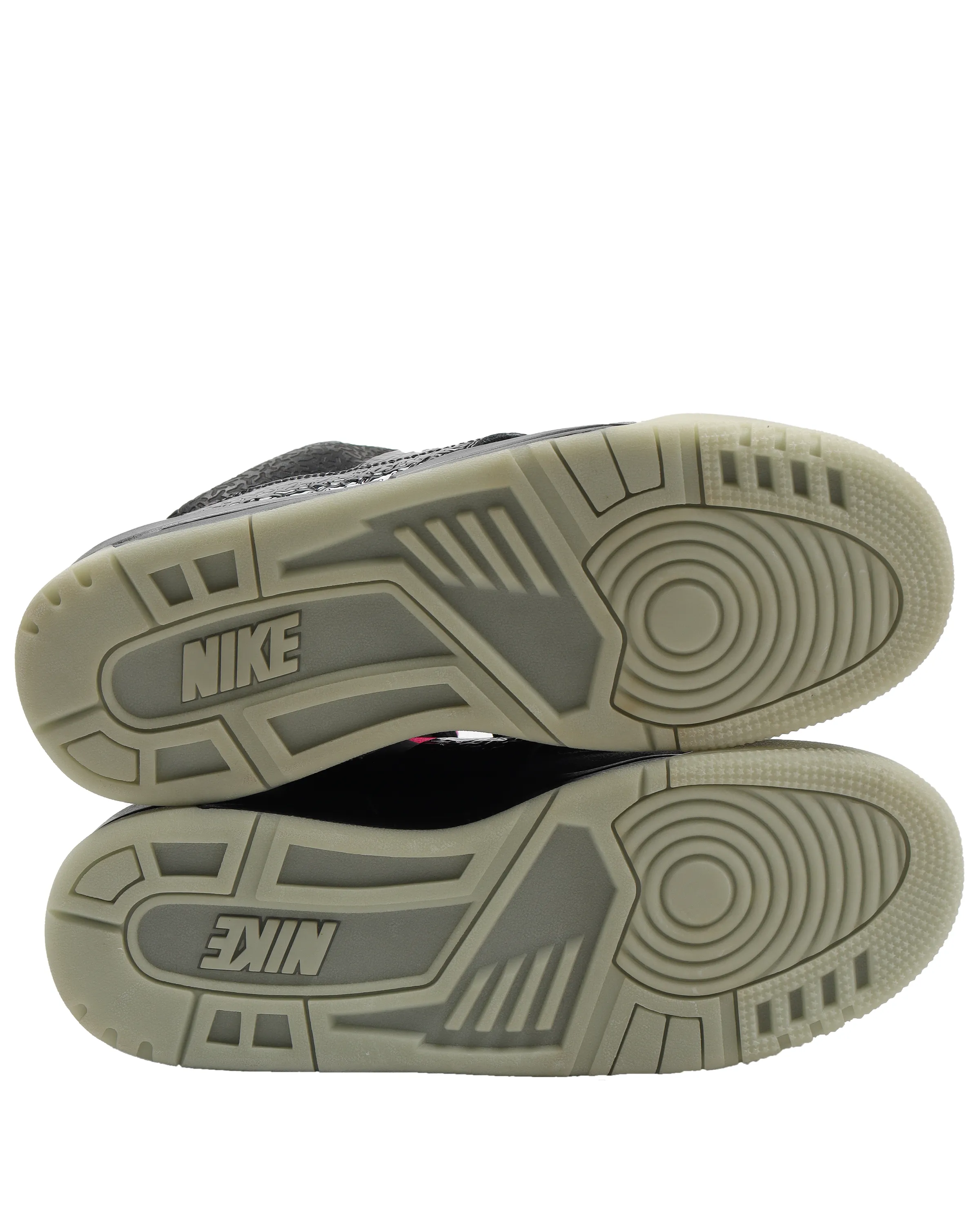 Air Yeezy 1 "Blink"