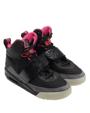 Air Yeezy 1 "Blink"