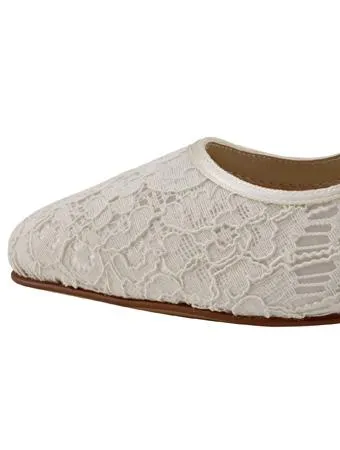 Alexis Fashion Shoe