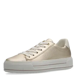 Ara Carol 12-23003-11 - Platinum/Cream